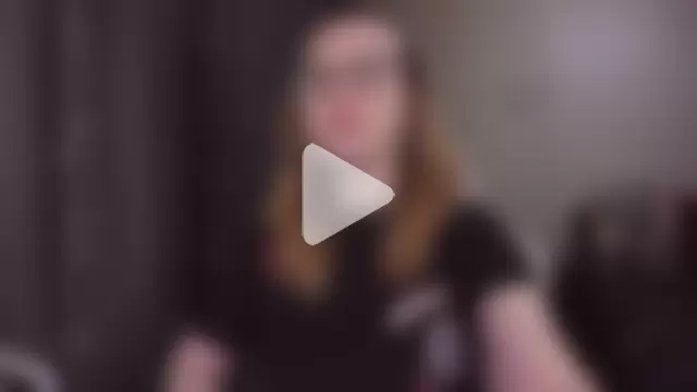 MissBrightShine photo 4