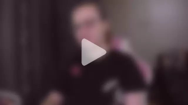 MissBrightShine photo 3