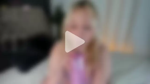 MissBunnyDoll photo 16