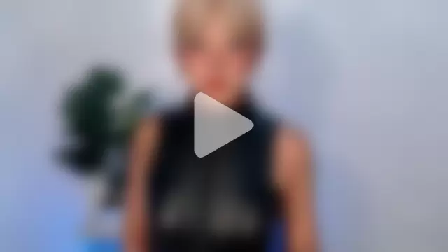 MissCalista_butler photo 24