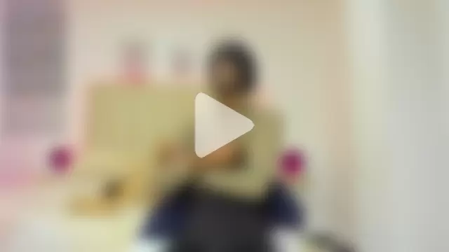 MissCattleya photo 14