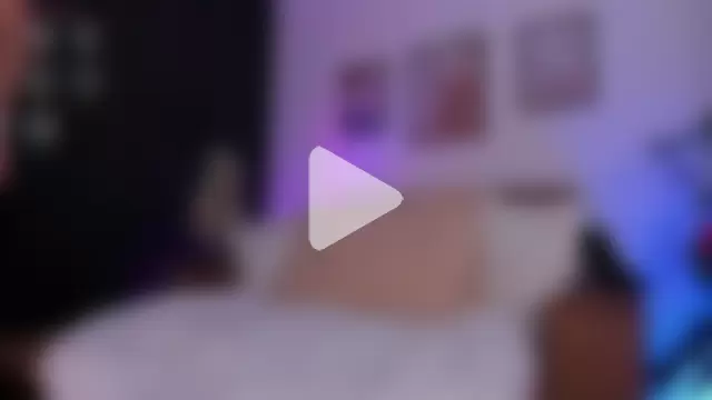 MissCharlize photo 1