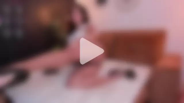 MissCharlize photo 9