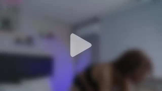 MissCherry__ photo 8