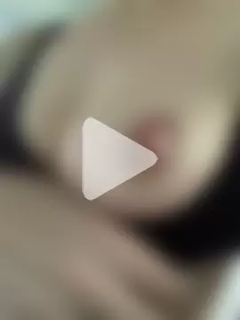 MissCumberdale photo 13