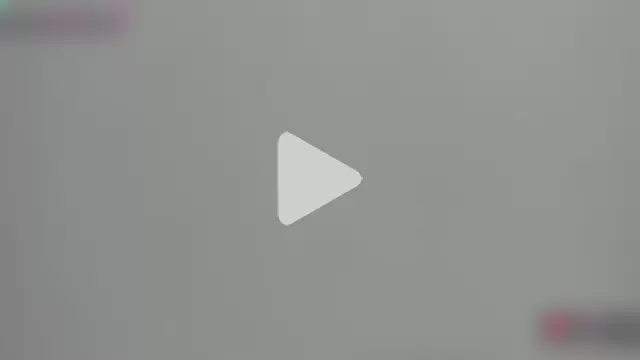 MissCurvyTop photo 29