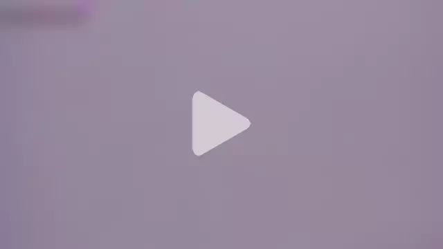 MissCurvyTop photo 28