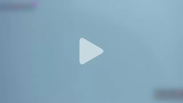 MissCurvyTop photo 22