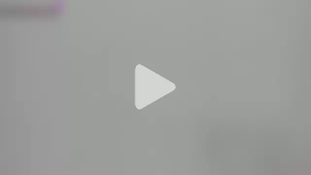 MissCurvyTop photo 16