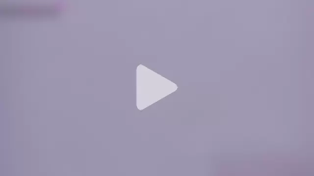 MissCurvyTop photo 15