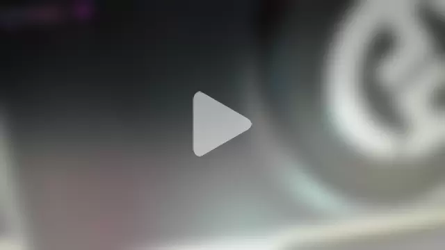 MissCurvyTop photo 14