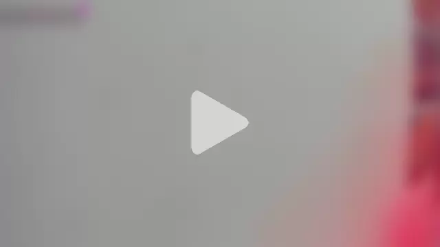 MissCurvyTop photo 13