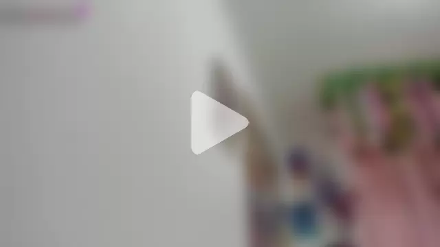 MissCurvyTop photo 11