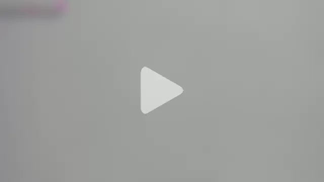 MissCurvyTop photo 9