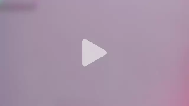 MissCurvyTop photo 8