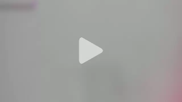 MissCurvyTop photo 5