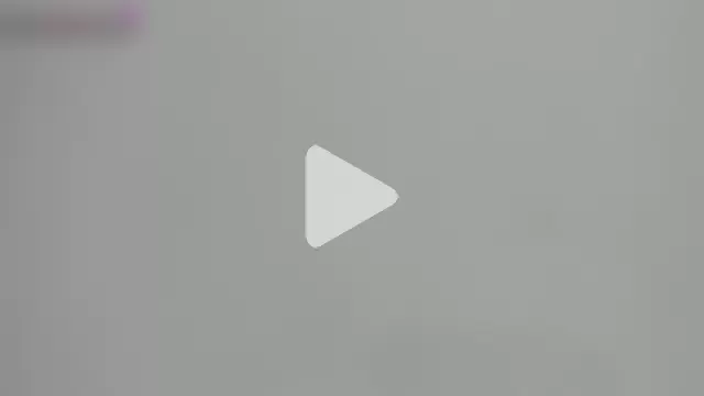 MissCurvyTop photo 30