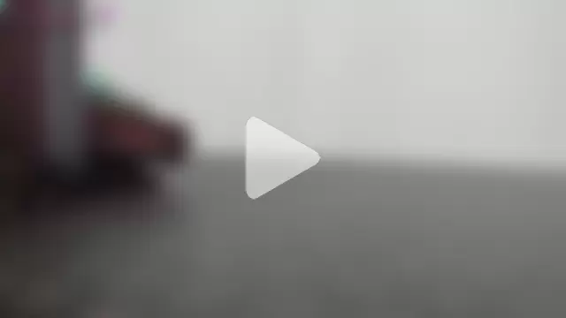 MissCurvyTop photo 29