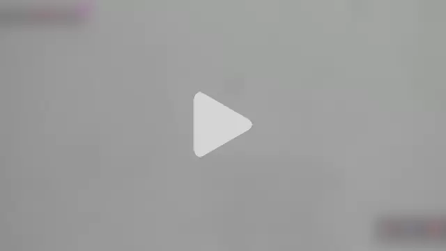 MissCurvyTop photo 28