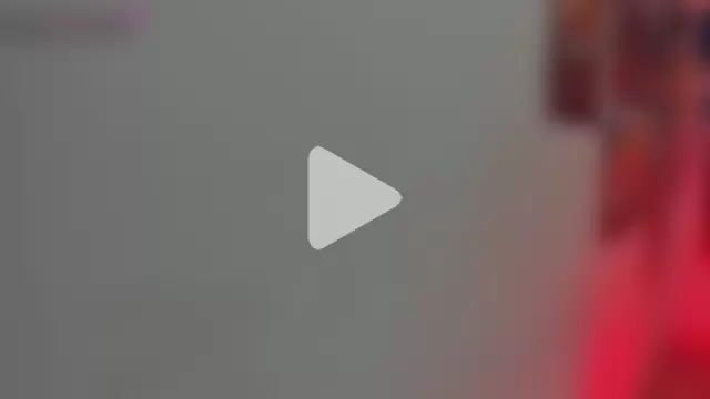 MissCurvyTop photo 27