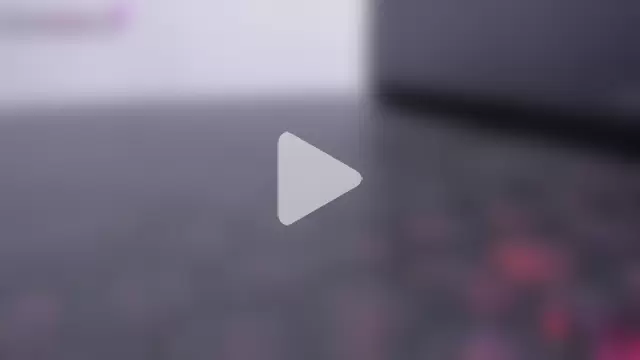 MissCurvyTop photo 26