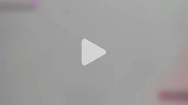 MissCurvyTop photo 24