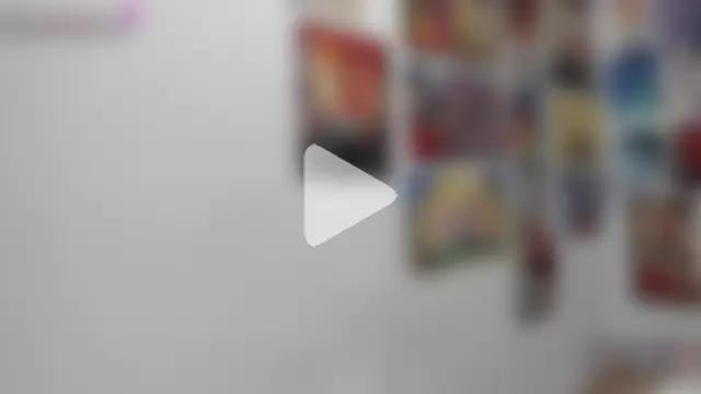 MissCurvyTop photo 20