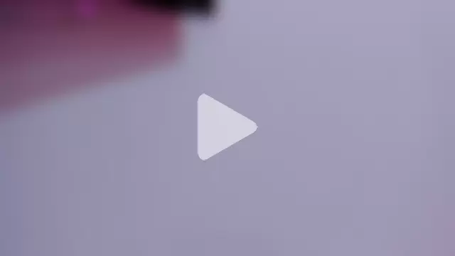 MissCurvyTop photo 15