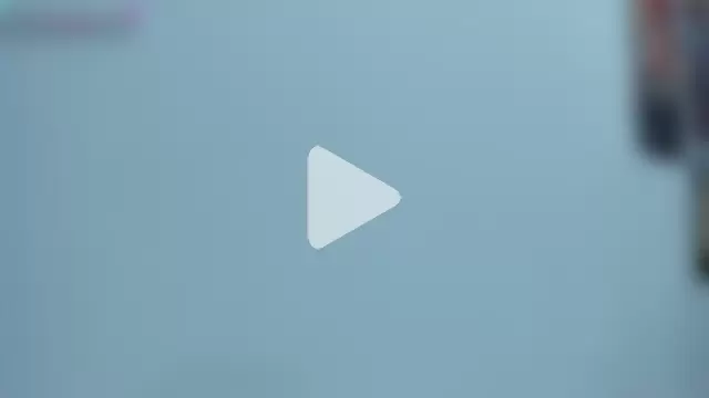 MissCurvyTop photo 14