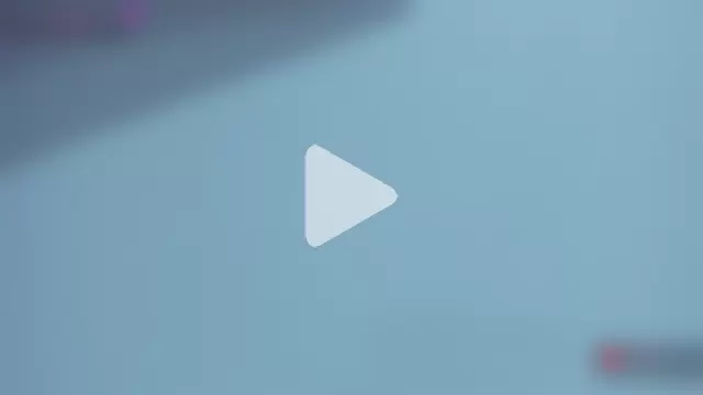 MissCurvyTop photo 10