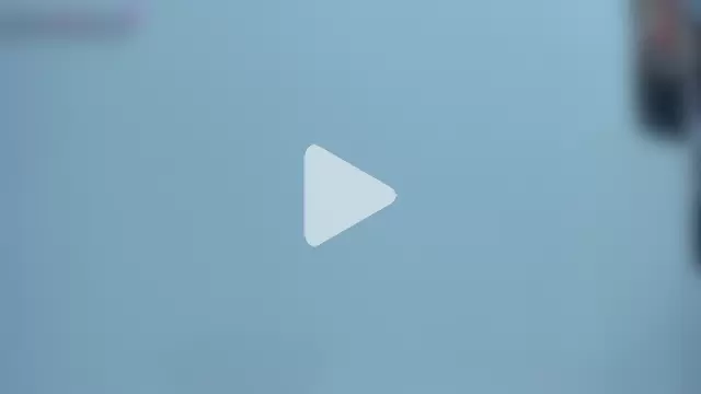 MissCurvyTop photo 8