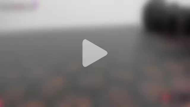 MissCurvyTop photo 7