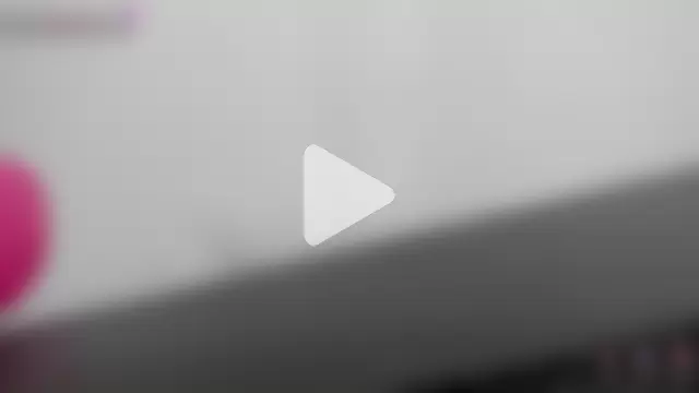 MissCurvyTop photo 6