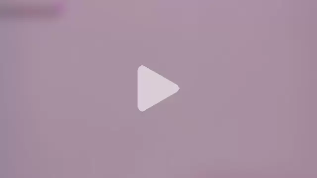 MissCurvyTop photo 5