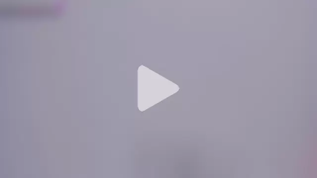 MissCurvyTop photo 1