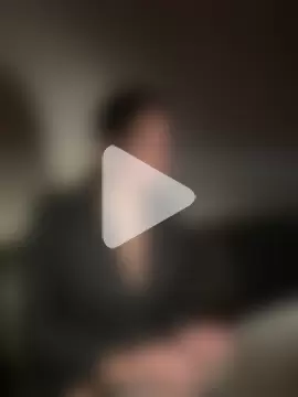 MissDeepVelur photo 15