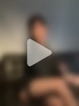 MissDeepVelur photo 12