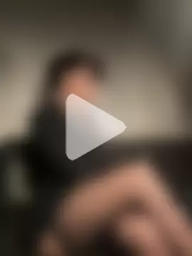 MissDeepVelur photo 9