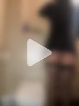 MissDeepVelur photo 7