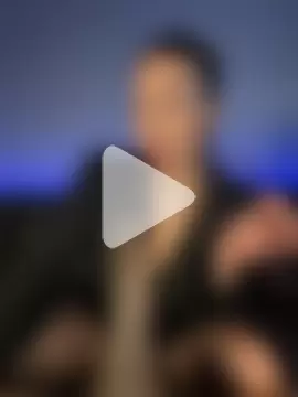 MissDeepVelur photo 4