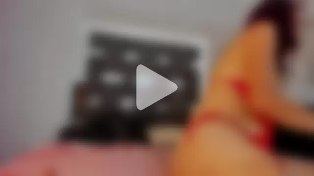 MissDiabla_ photo 17