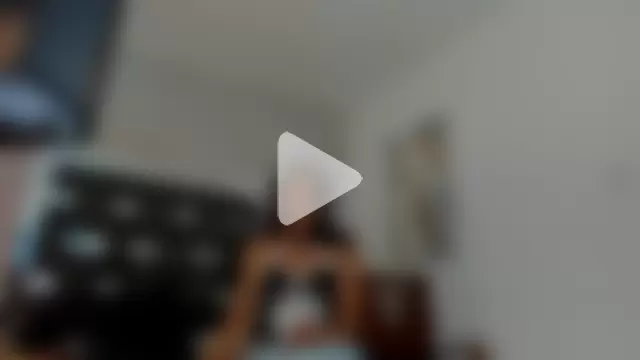 MissDiabla_ photo 14