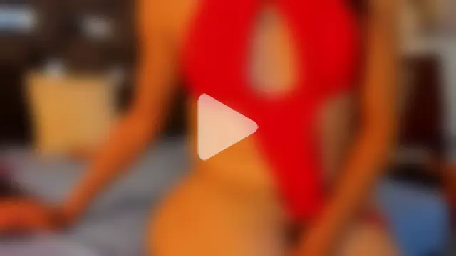 MissDiabla_ photo 11