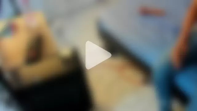 MissDiabla_ photo 10