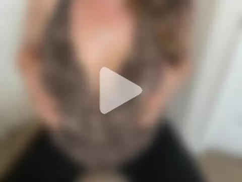 MissElizabethXoXo photo 28