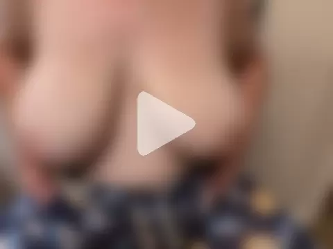 MissElizabethXoXo photo 17