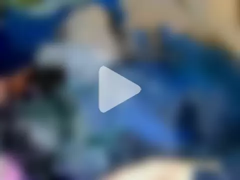 MissElizabethXoXo photo 15