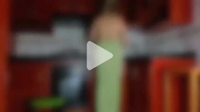 MissEscarleth photo 28