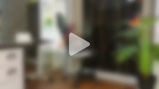 MissEscarleth photo 3