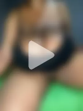 MissFancyXXL photo 10